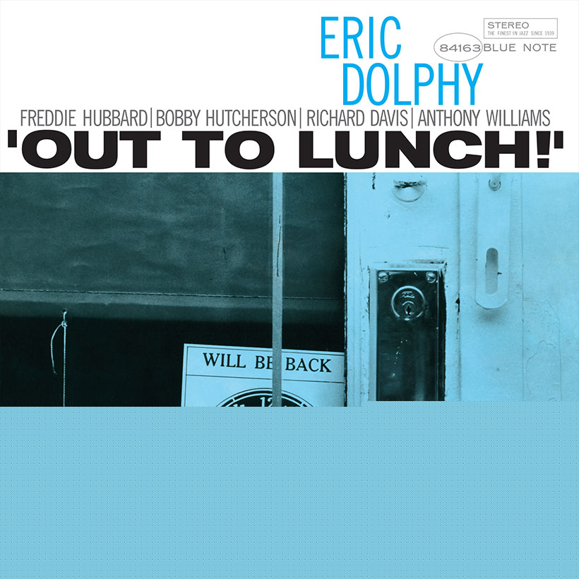 Blue Note Essentials Series Announces Six New Titles