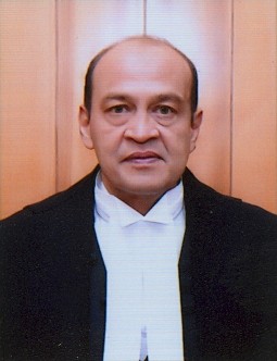 Justice Varma cash row: Panel rejects his defence, finds charges proved