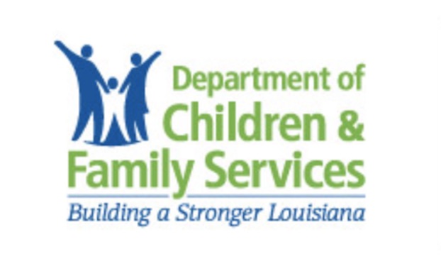 DCFS launches new website to better serve families