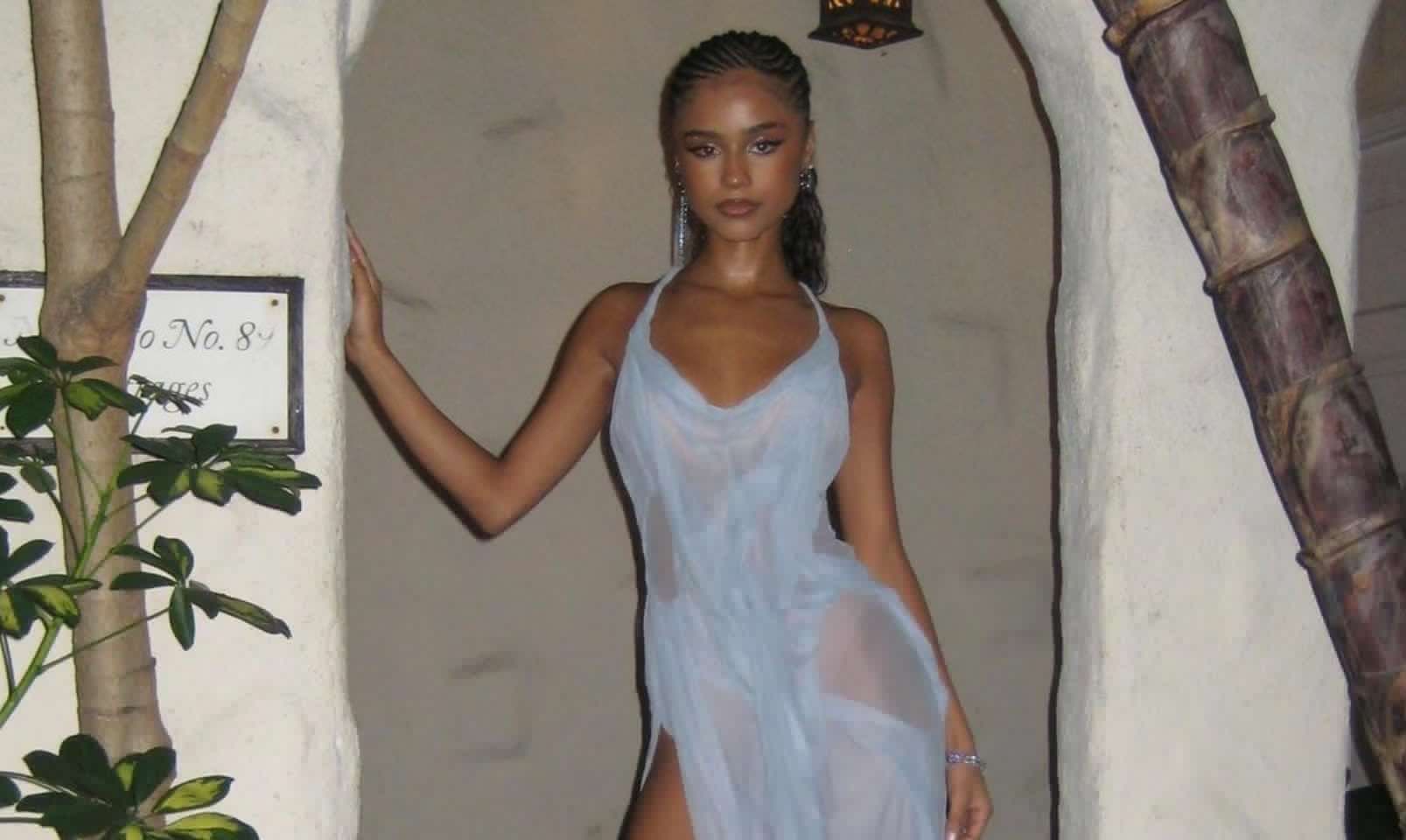 Tyla Addresses Yung Miami’s Claims That She Copied Her Song Concept