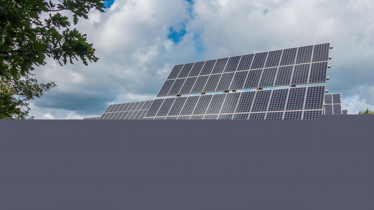 What is a Hybrid Solar System? Cost, subsidy and everything you need to know about a 5kW setup