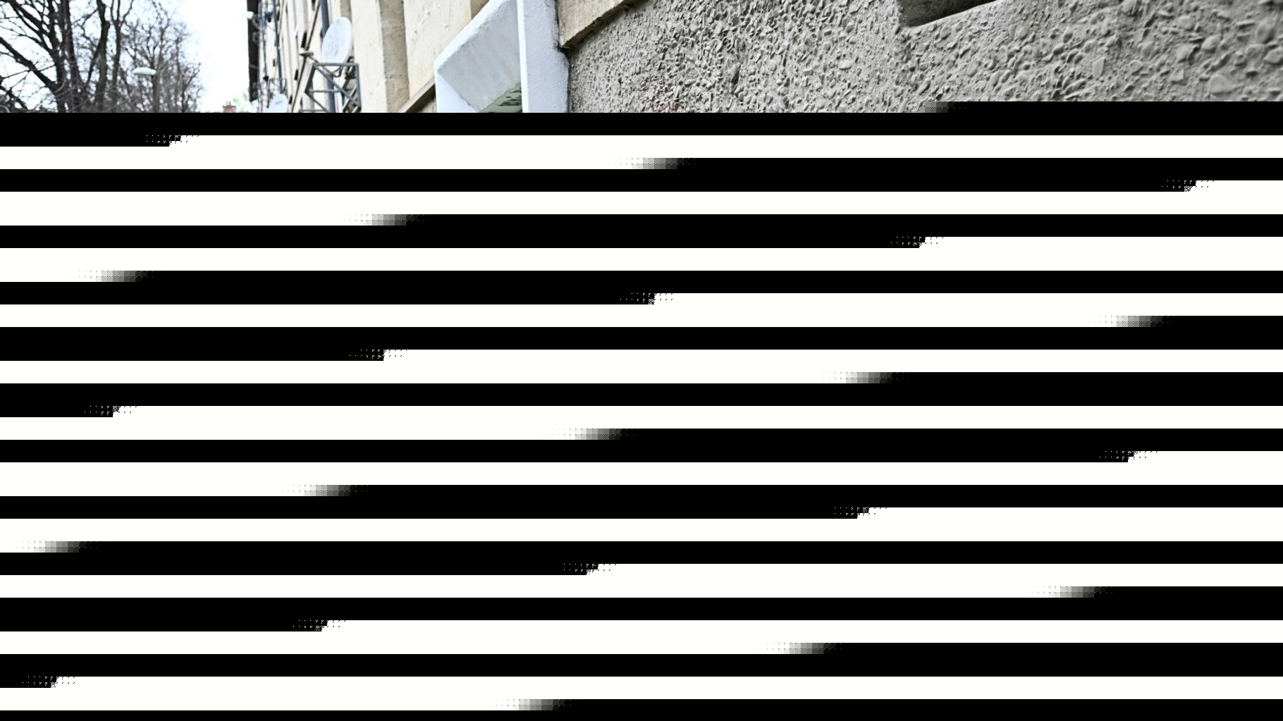 Mehdi Laribi, l’un des fondateurs présumés de la DZ Mafia, arrêté en Algérie
