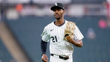 AL Central woes leave White Sox with a clear area that needs improvement