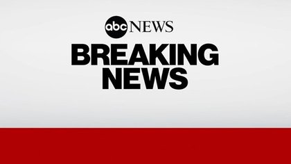 2 dead in shooting in northern Canada, no active threat: Officials