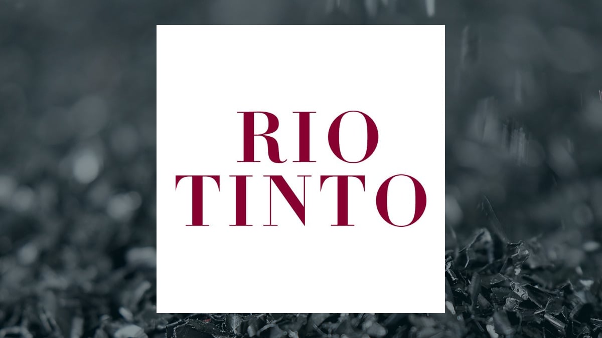 Rio Tinto PLC $RIO Shares Acquired by Royal Fund Management LLC