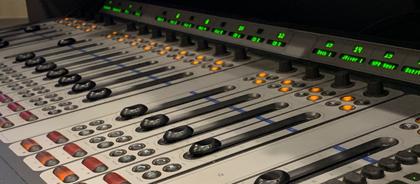 Fabled New Orleans Musicfest Comes To Nevada County Via The Bridge 105.7 FM