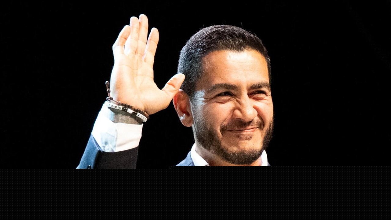 Stati Uniti, Abdul El-Sayed vince in Michigan. L'ira di Trump: 'Voto truccato'