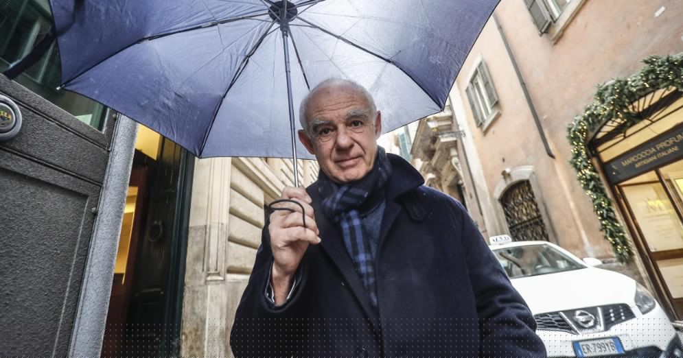 Luca Ricolfi: «Nessuna manovra ha mai aiutato i poveri quanto quella del governo Meloni»