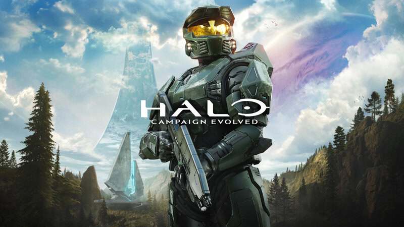 Rumor: Halo Campaign Evolved Fired Partner Studio Abstraction Games In The Middle of Development