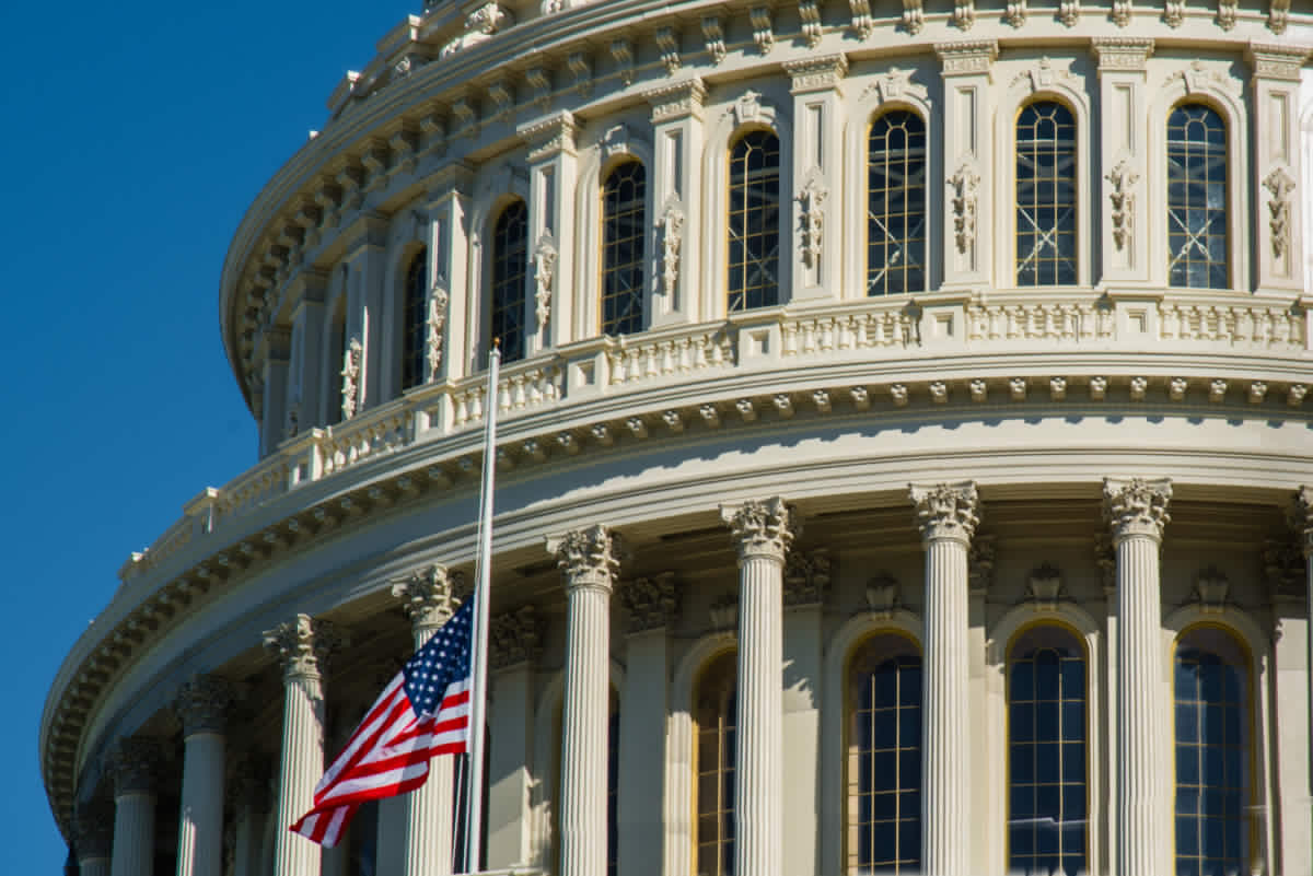 Cheesemakers Encourage Senate Ag Committee To Keep Working On Farm Bill