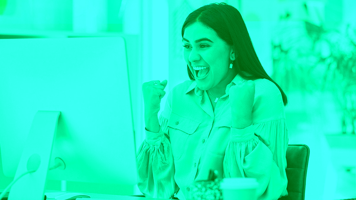 The solopreneur’s guide to getting your first users