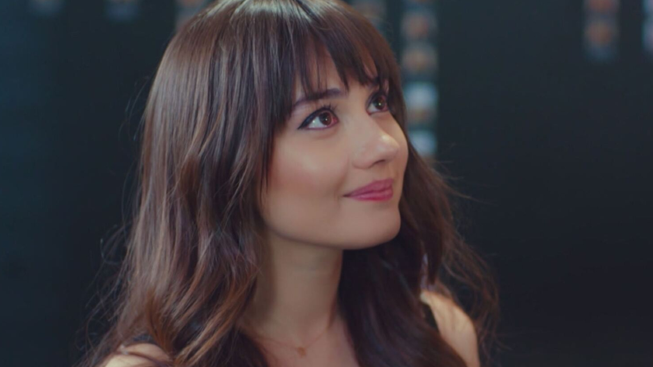 Forbidden Fruit, Anticipazioni e Trame Turche: Zeynep si sposa, ma non con Alihan! Ecco con chi...