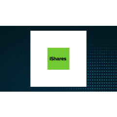 iShares J.P. Morgan EM Local Currency Bond ETF (NYSEARCA:LEMB) Short Interest Up 283.0% in January
