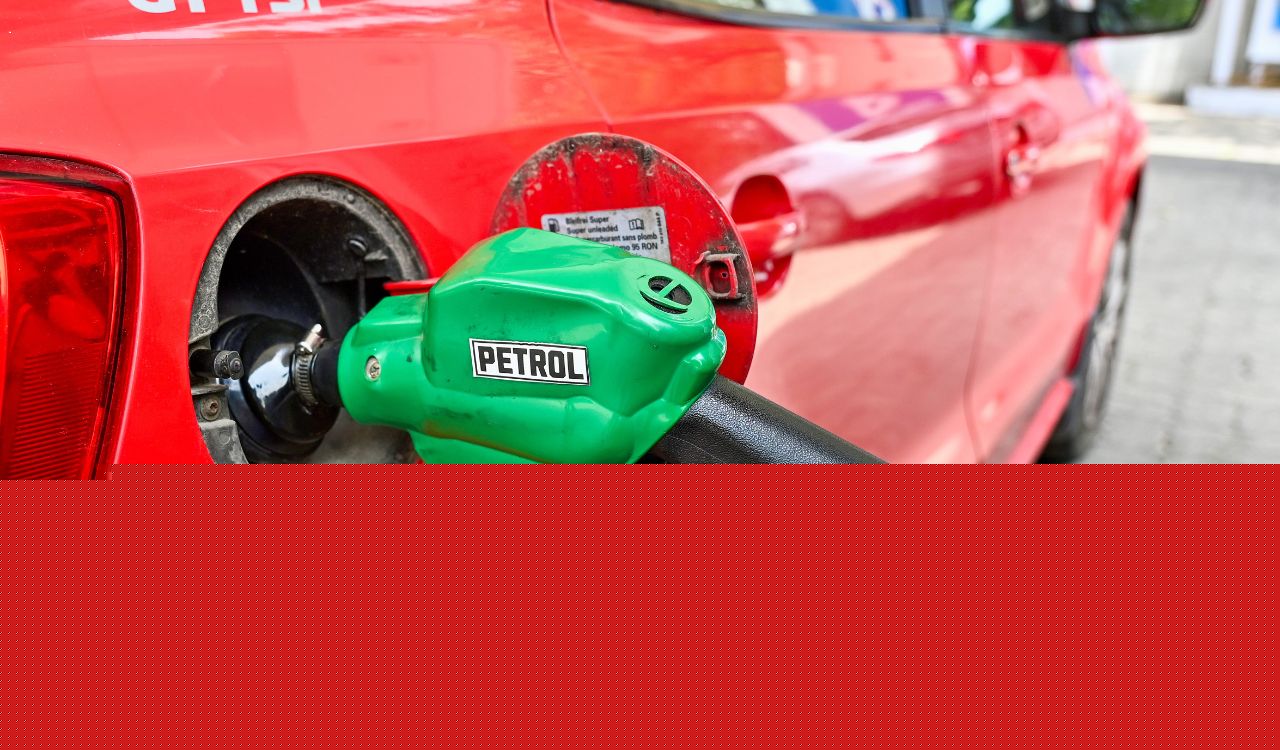 E20 fuel rollout based on scientific validation, field trials and industry consultations: Government