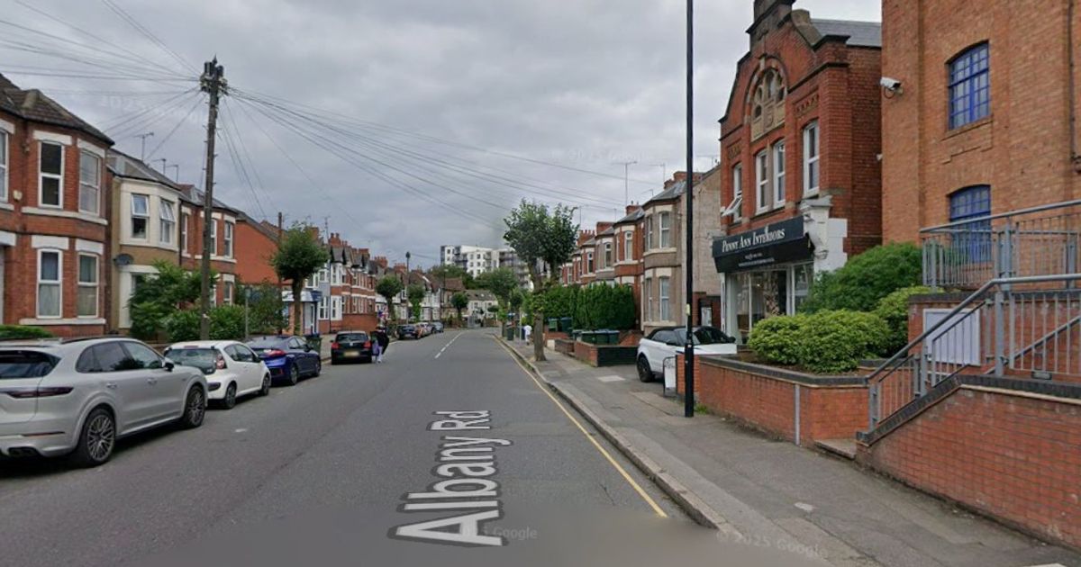 New Coventry tattoo studio in the pipeline in popular city suburb