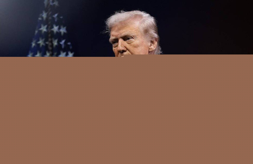A rrezikon kryeministri izraelit të arrestohet në SHBA? Përgjigjet Trump