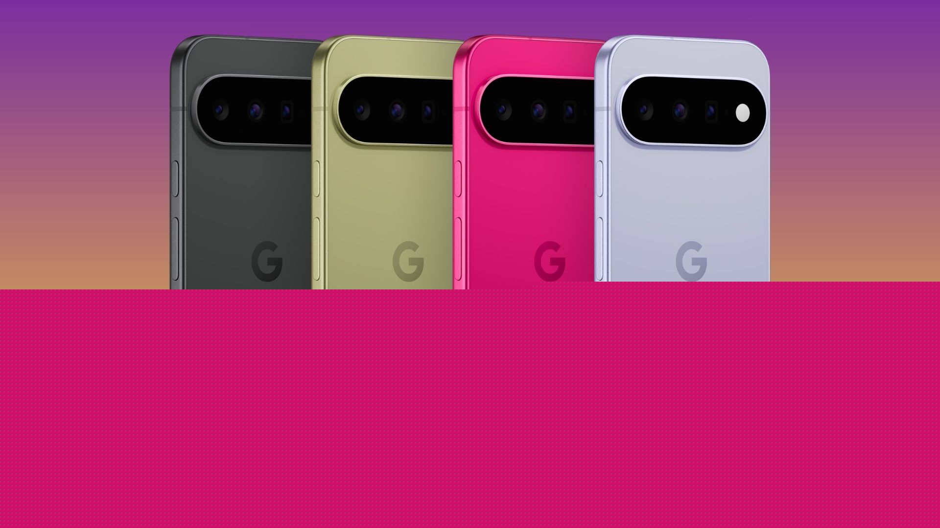 The Pixel 11 gets Gemini Intelligence but misses out on a key new feature