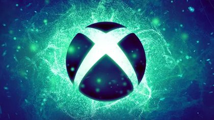 Microsoft Just Added Over 45 New Games to Xbox Game Pass, Including Hogwarts Legacy and Ubisoft's Back Catalog — Here's the Full List