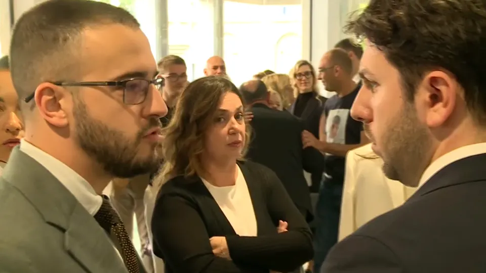 Slučaj "Ribnikar": VJT se žalilo na presudu izrečenu roditeljima K. K, na visine kazni