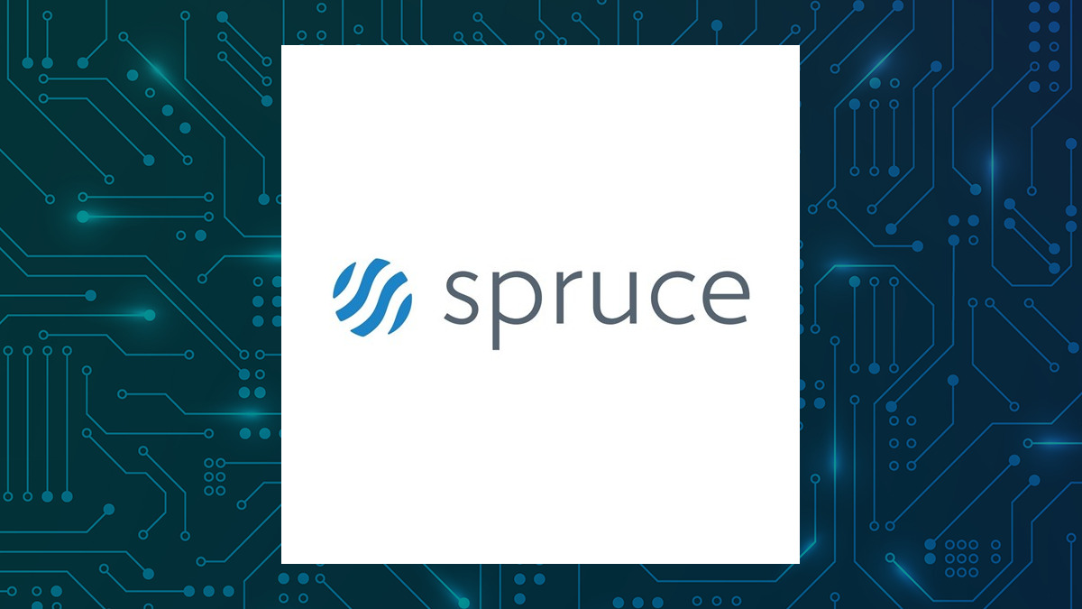 Comparing Spruce Power (NYSE:SPRU) & Yankuang Energy Group (OTCMKTS:YZCAY)