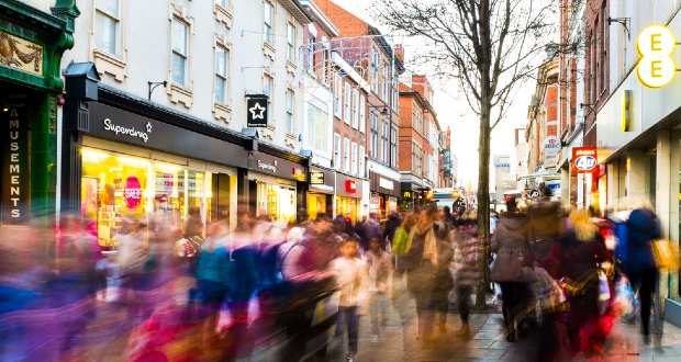 Research ‘vindicates warnings’ as government pursues ‘misdirected’ rates relief