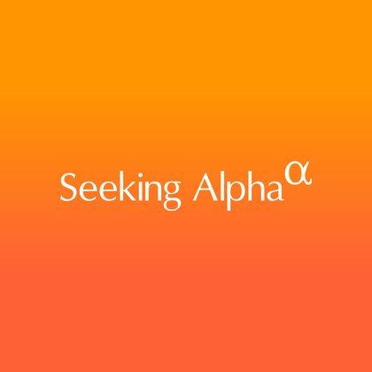Banco del Bajío, S.A., Institución de Banca Múltiple (BBAJF) Q4 2025 Earnings Call Transcript