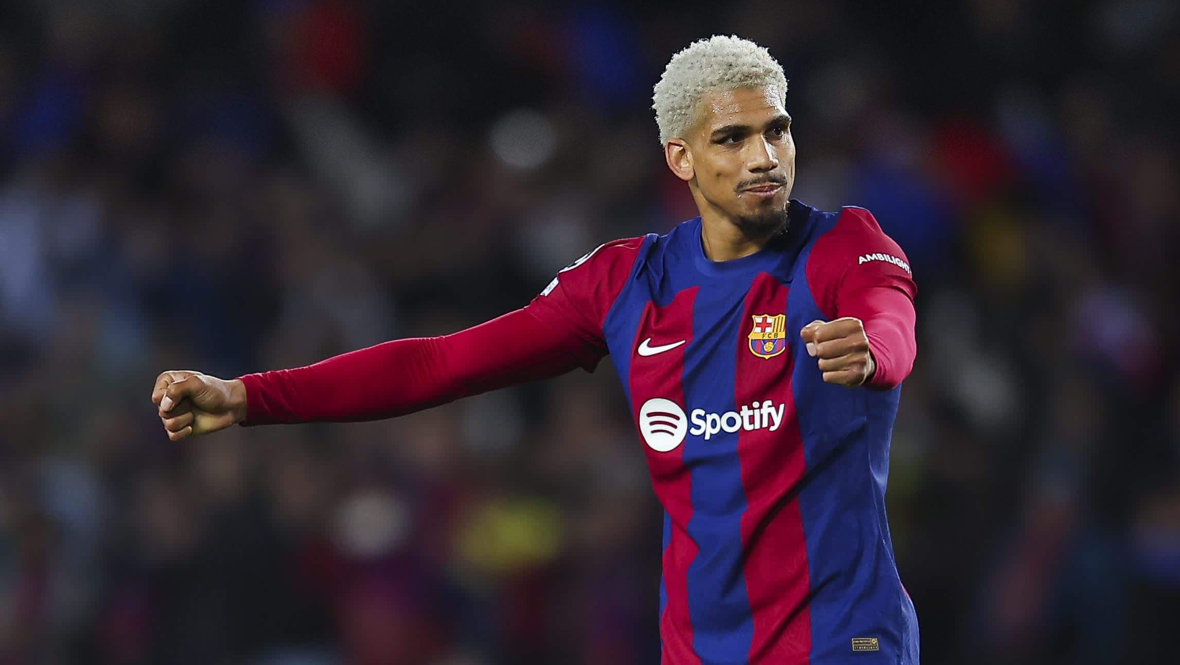 Liverpool Agree to Loan Deal for Three-Time La Liga Winner