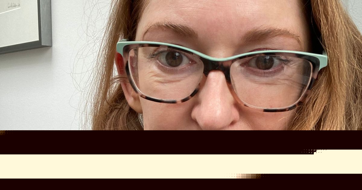 Managers 'lack tools to support disabled and neurodivergent staff'