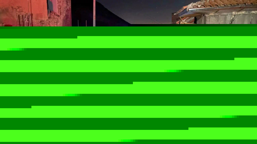 Tërmeti në Peru, shpallet gjendje e jashtëzakonshme në zonën e prekur