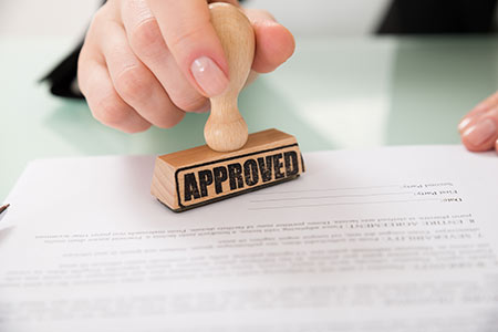 Federal Government green lights Ksi Lisims LNG project