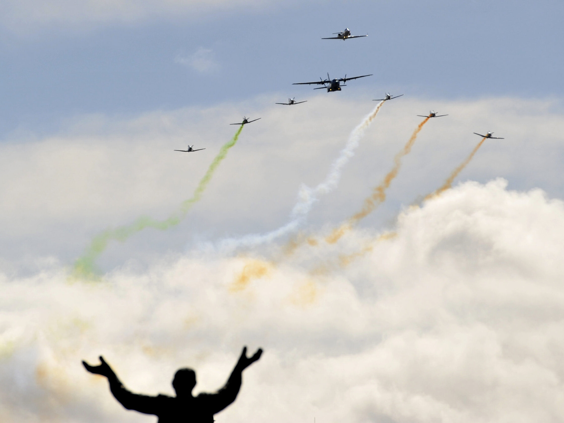 As Europe’s neutral states shift closer to NATO, Ireland approaches a turning point for its security