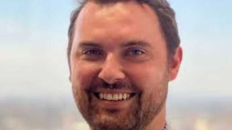 ICAC Operation Rosny LIVE updates: Liberal Party figure Jeremy Greenwood says Christian Ellis wants to give evidence despite declining commission’s requests