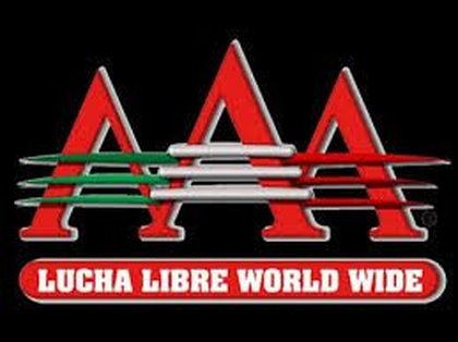 Lucha Libre AAA Worldwide results (1/24): Vetter’s review of Pagano and Psycho Clown vs. Alex Shelley and Chris Sabin vs. The Tokyo Bad Boys vs. Forastero and Sanson in a four-way for the AAA Tag Titles