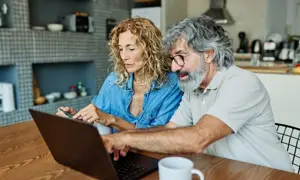 Man, 41, Inherits $2 Million From Parents — His Wife Wants To Put Half Into Her Sister's Struggling Business