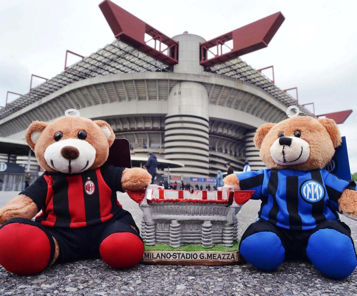 San Siro in vendita Forza Italia è decisiva. La Russa: avete sbagliato