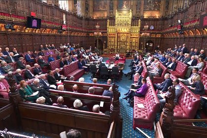 Assisted dying supporters reject bullying claims as use of Parliament Act raised