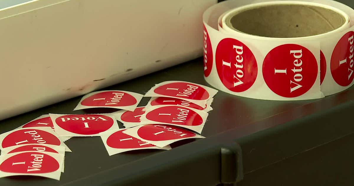 Wisconsin governor primary election: Results