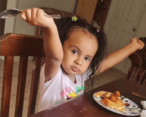 Wright declines to take stand in child murder case