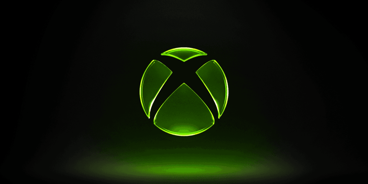 XBOX's top performing studio 'revealed' in internal memo