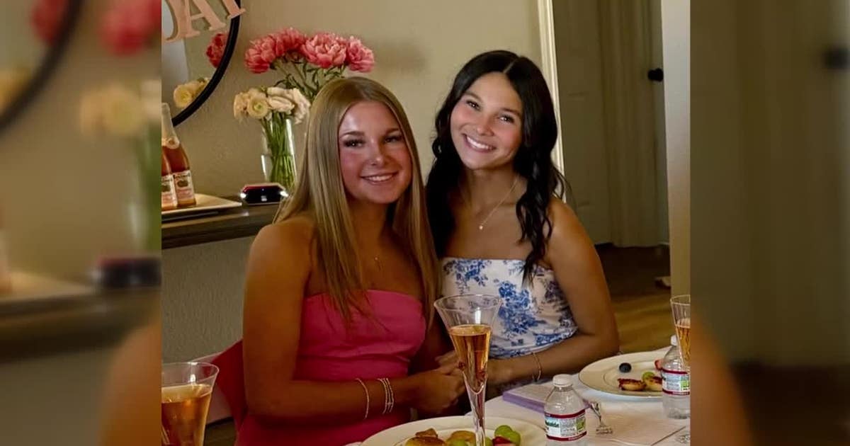 Prayer vigil planned for teens killed in Frisco sledding accident