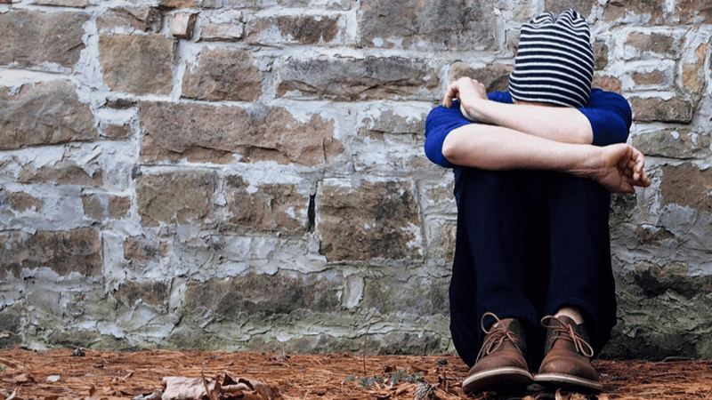 Parents call for ‘life-saving’ rehab facilities as drug use increases