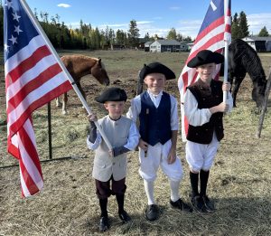 Comment on Beyond the Rage: What a Small Colorado Town Could Teach America by Anonymous