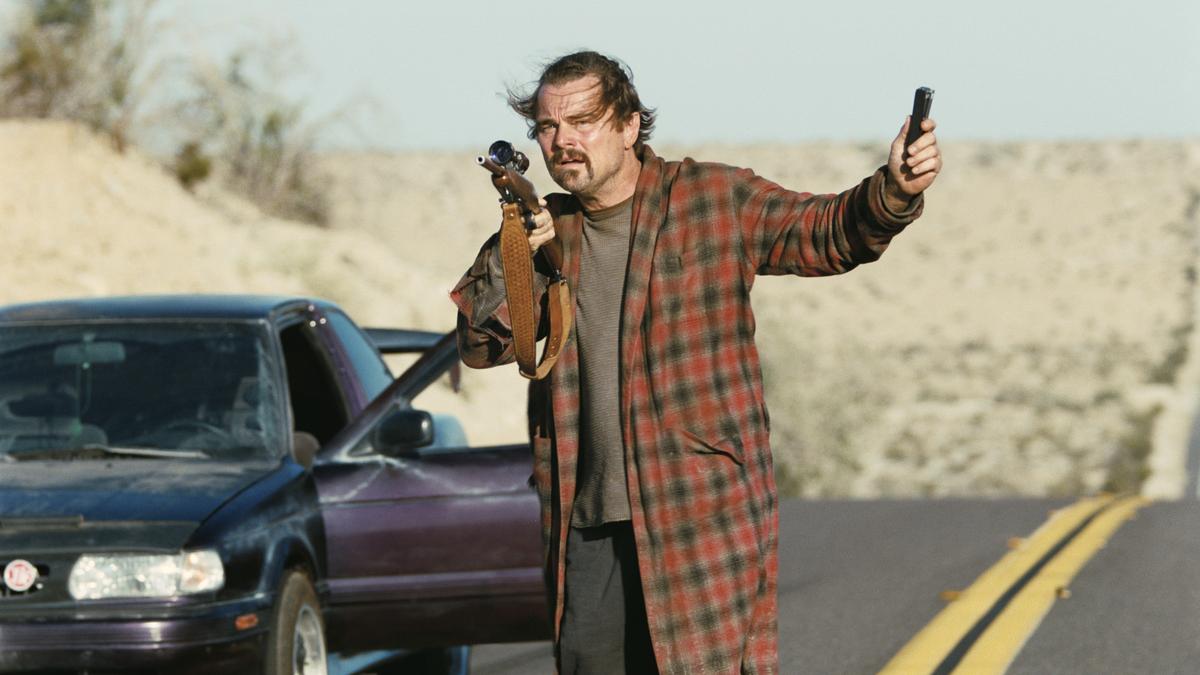 Movie review: Paul Thomas Anderson’s One Battle After Another is one of the year’s best films