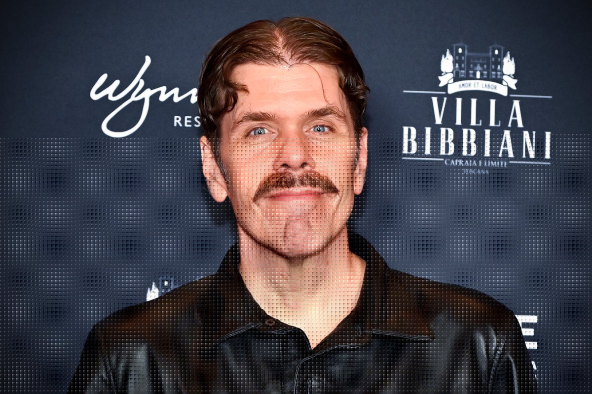 Perez Hilton’s children fled home ‘minutes before’ self-harming livestream incident, family says