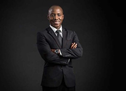 Mnyupe to join Thyssenkrupp Uhde as senior vice president for sub-saharan Africa
