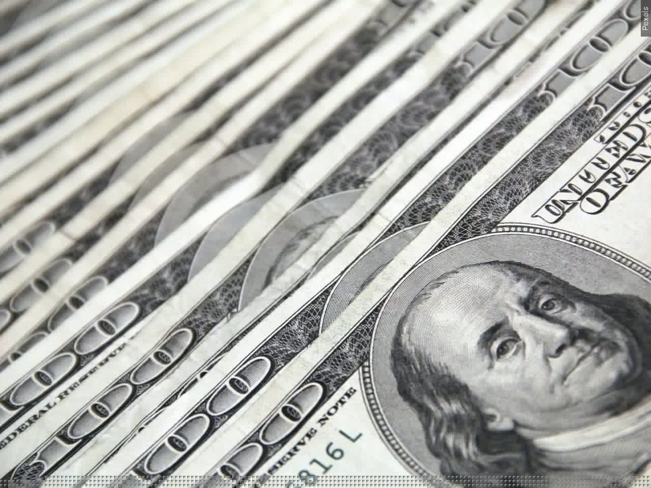 Eton Elementary receives $1812 in School Bucks