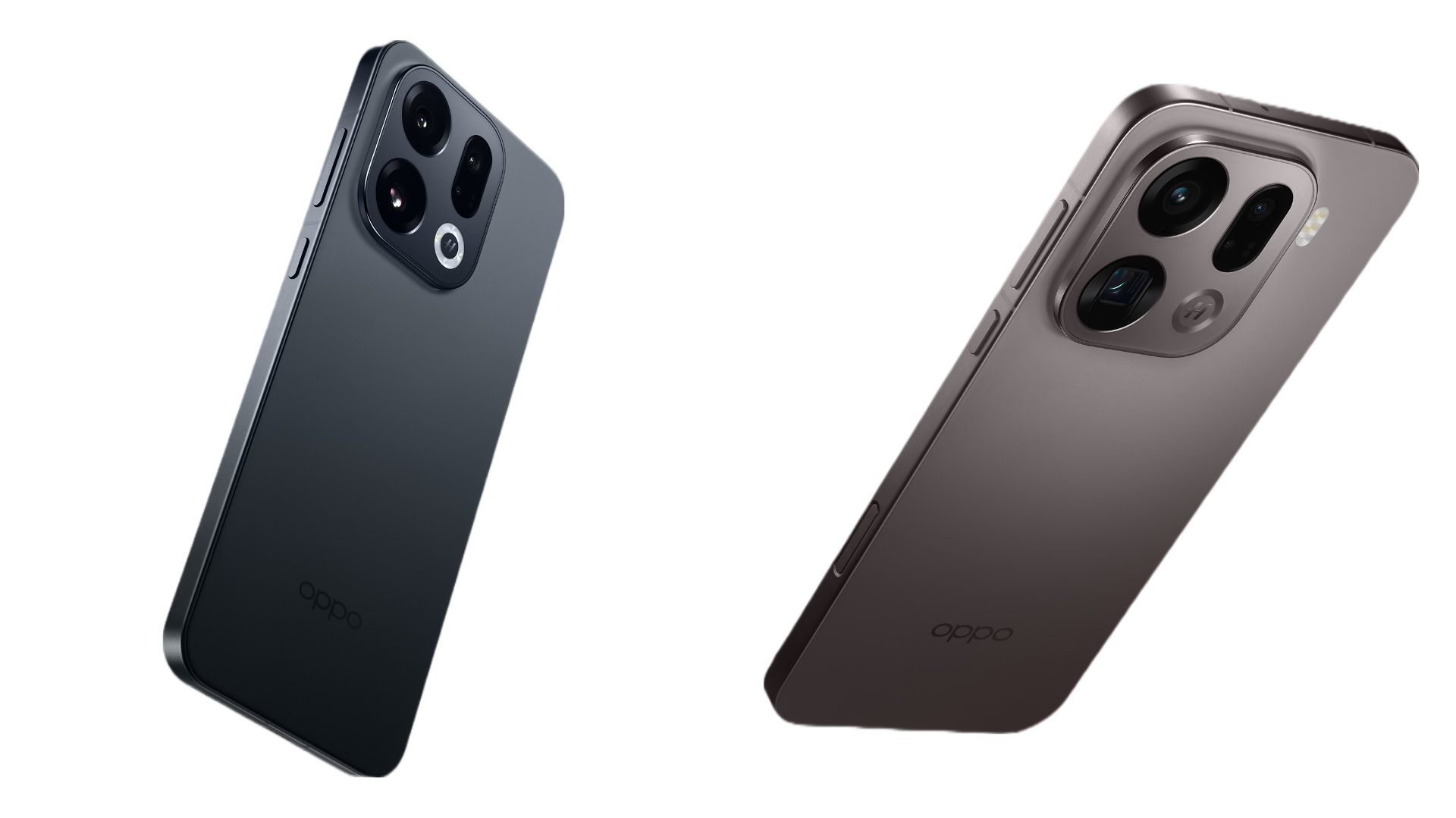 OPPO May Have Indirectly Confirmed OnePlus 15’s Design