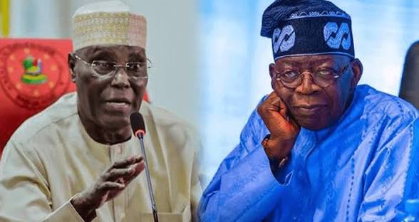Atiku: Monguno exposes why Nigerians are dying under Tinubu administration