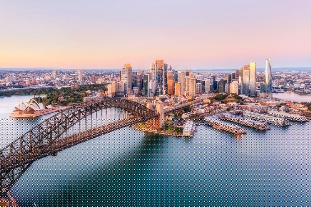 Pogust Goodhead UK distances itself from Australian office as key leaders depart