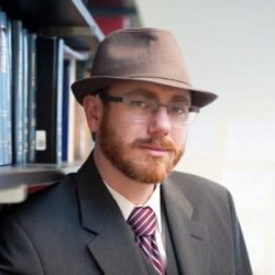 Comment on Equal Time: FCC Chairman Carr’s ‘Latest Volley’ by Adam Jacobson